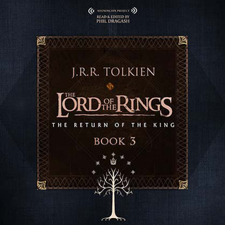 The Return of the King