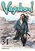Vagabond, Volume 34 (Vagabond, #34)