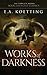 Works of Darkness