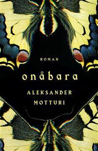 Onåbara (Hardcover)