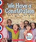 We Have a Constitution