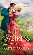 The Irish Heiress