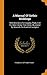 A Manual Of Gothic Moldings: With Directions For Copying Them, And For Determining Their Dates. Illustrated By Upwards Six Hundred Examples