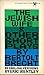The Jewish Wife, and Other Short Plays