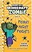 Diary of a Minecraft Zombie Book 13: Friday Night Frights