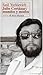 Julio Cortázar by Saúl Yurkiévich