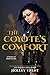 The Coyote's Comfort (Maste...
