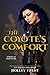 The Coyote's Comfort (Masters Of Maria #7)