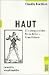 Haut: Literaturgeschichte, ...