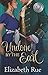 Undone by the Earl