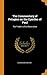 The Commentary of Pelagius ...