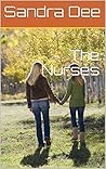 The Nurses