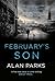 February's Son (Harry McCoy, #2)