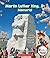 Martin Luther King, Jr. Mem...