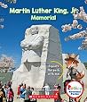 Martin Luther King, Jr. Memorial (Rookie National Parks) Martin Luther King, Jr. Memorial (Rookie National Parks)