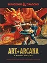 Dungeons & Dragon...
