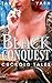 Black Conquest