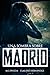 Una sombra sobre Madrid