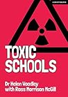Toxic Schools: How to avoid them & how to leave them