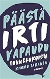 Päästä irti : vap...