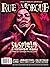 Rue Morgue Magazine #185