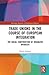 Trade Unions in the Course of European Integration by Martin Seeliger