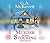 Murder in Her Stocking by G.A. McKevett