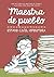 Maestra de pueblo. Estado civil by Maestra de pueblo