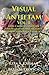 Visual Antietam Vol. 1: Ezra Carman’s Antietam Through Maps and Pictures: Dawn to Dunker Church