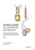 Jewellery Illustration and Design, vol.1: From Technical Drawing to Professional Rendering