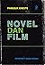Novel dan Film
