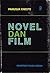 Novel dan Film by Pamusuk Eneste