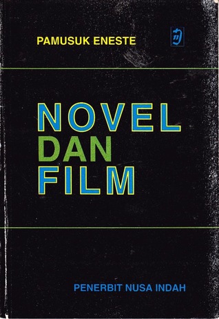 Novel dan Film