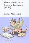El consultorio de...