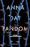 Fandom by Anna  Day