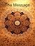 The Message