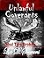 Unlawful Covenants: Soul Ti...