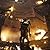 The Unheavenly Creatures (V...
