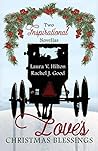Love's Christmas ...