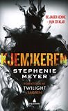 Kjemikeren by Stephenie Meyer