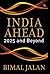India Ahead by Bimal Jalan