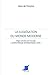 La judaÏsation du Monde moderne by Leon de Poncins
