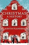 Christmas: A History