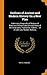 Outlines of Ancient and Modern History On a New Plan: Embracing Biographical Notices of Illustrious Persons and General Views of the Geography, Population, Politics ... of Ancient and Modern Nations
