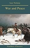 War and Peace