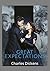 Great Expectations by Charles Dickens