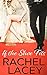 If the Shoe Fits (Almost Royal, #1)