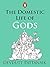 The Domestic Life of Gods: