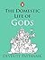The Domestic Life of Gods by Devdutt Pattanaik The Domestic Life of Gods by Devdutt Pattanaik
