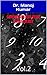 Comprehensive Vedic Numerology Vol. 2 by Manoj Kumar